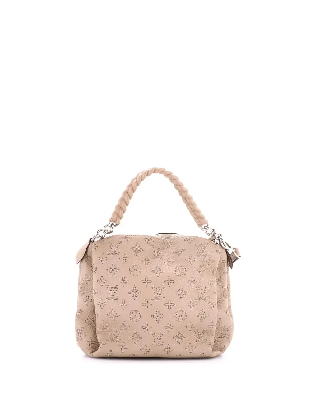 Louis Vuitton Babylone Handbag Mahina #342967L24B